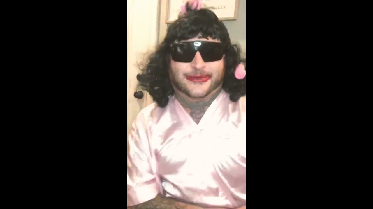 Hurricane Sally update 