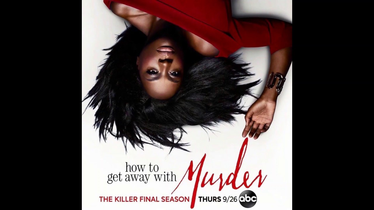 I Am Shell Gazelle Twin - I Am Shell I Am Bone (Audio) [HOW TO GET AWAY WITH ...
