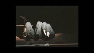 Shawn Mendes x Sad Acoustic Guitar Type Beat - “Who I Am”