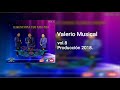 Valerio Musical Vol 8 Pista 8 Valerio Musical Vol 8 Pista 8