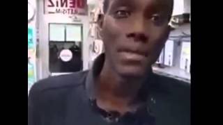 Herkesin Hayatına Kimse Karışamaz Resimi