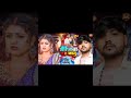 पागली 🎥#बीना🎥 #पागला #केसे, pagali# pagali Bina# Pagla kaise#comedyfilms #comedy # raha to# Karishm
