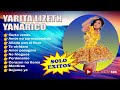 Yarita Lizeth Yanarico - Solo Exitos