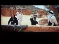 مشهد مؤثر للفنانة نوال مسعودي في دور أم أدقوم بمسلسل طوق النار مشهد مؤثر للفنانة نوال مسعودي في دور أم أدقوم بمسلسل طوق النار