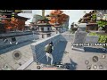 PUBG MOBILE EMULATOR 3.6 VIP BP+HAX 🐱‍👤[100%SAFE MAIN ID]🐱‍👓
