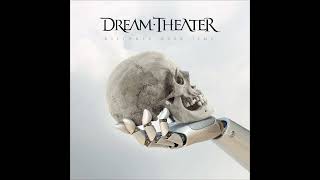 Dream Theater - Viper King //Encore// - HD - (Remastered for Stradan)