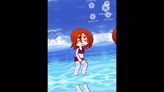 20 sub special! #gacha #gachatweening  #fyp #shorts