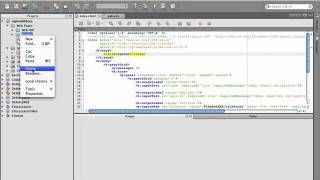 Install skin in Primefaces | Install theme in Primefaces