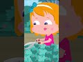 Days Of Week #trending #viral #shorts #ytshorts #kidsshorts #umiuzi