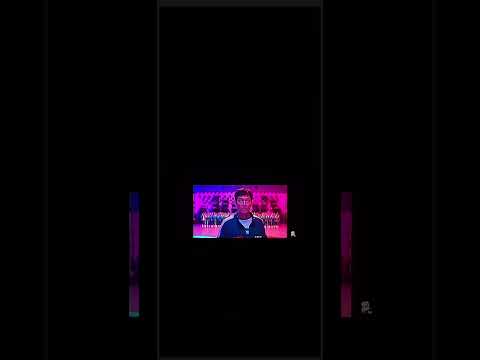 Cocaine And Drinking With Your Friends Squidgame Squidgameedit S2 