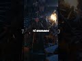 Voce Sabia Disso em Vingadores Guerra Infinita?? 🤯 #shorts #marvel #ucm #loki #thanos