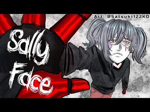 video thumb