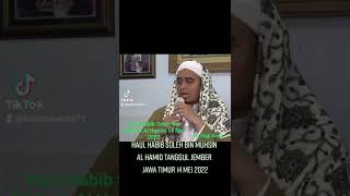 Download Lagu Haul Habib Soleh Bin Muhsin Al Hamid Tanggul Jember Jawa timur 14 Mei 2022 MP3 Download Lagu Haul Habib Soleh Bin Muhsin Al Hamid Tanggul Jember Jawa timur 14 Mei 2022 MP3