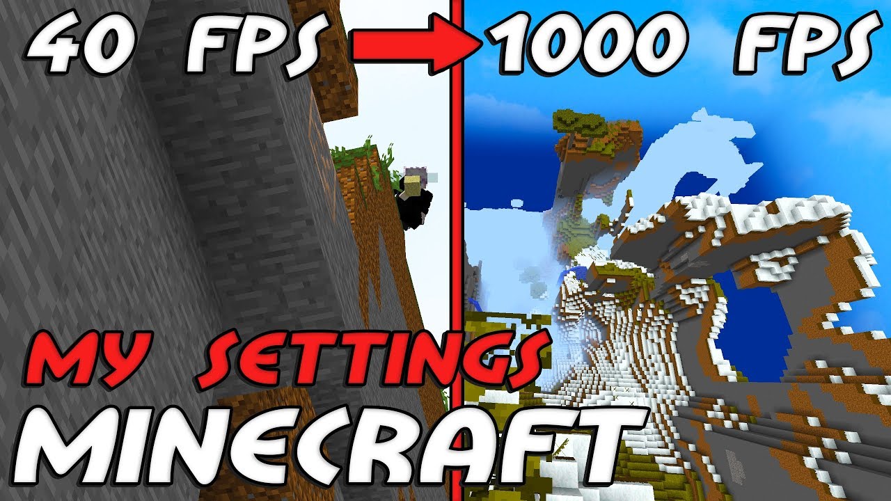 My Minecraft Badlion Forge Client 1 8 9 Pvp Mods Settings Hypixel Mod Folder Youtube