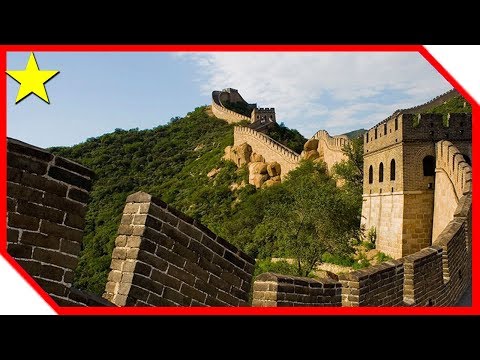 badaling-great-wall-of-china-&-cable-car