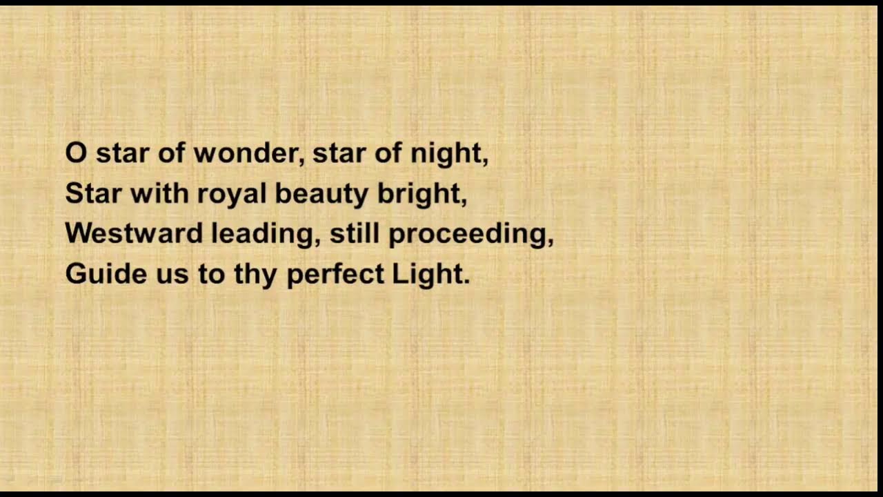 Germantown Methodist Church Worship Service 01142024 YouTube