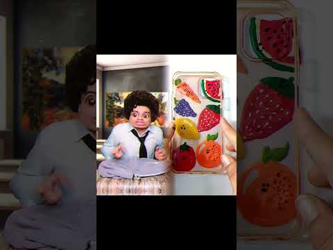 من تجيب هدية لامك 