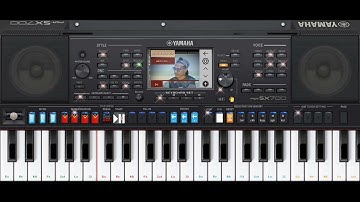 abitu gama cover versih org2025🎹🎹