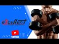 Excellent fitness equipments  fitnessequipment fitness gym gymequipment workout homegym