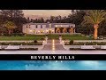 Most Expensive Homes in Beverly Hills | Over $174 Million in Real Estate