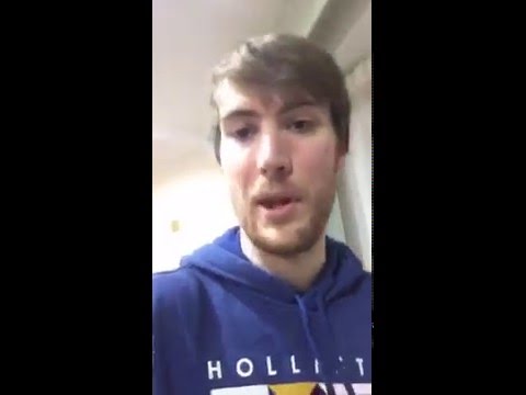 Online arbitrage "warm up session" - lets make some money online :)