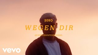 Miniatura del video "Sero - Wegen Dir (Prod. by Alexis Troy)"