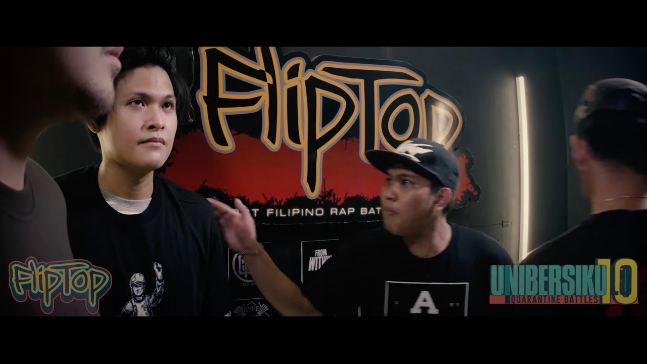 Vitrum Rally FlipTop - Vitrum/Illtimate vs Arma/Castillo | DosPorDos - YouTube