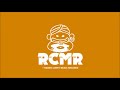 ゲスト:手島いさむ(ユニコーン)~サオの回 /【第12回】RCM Radio