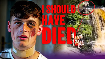 True Heroic Stories: Daring Rescues That Defy The Odds 📹