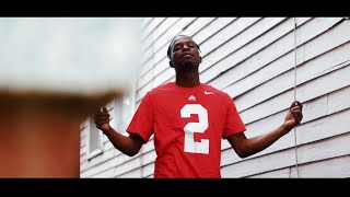 TRAPPBOY REEK - "CHRIS OLAVE" (OFFICIAL VIDEO) Directed by ASN Media Group