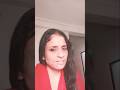 Chal bhaag🤣#shortvideo #comedy #viralshort #funny #youtubeshorts #trending #trendingshorts