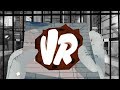 ПОБЕГ ИЗ ШОУШЕНКА - VR👮