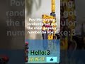 i was playing and i got this... #codmobile