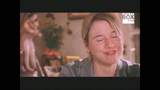  Trailer | Bridget Jones Diary | Screen Bites