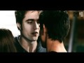 Twilight Eclipse Biss zum Abendrot | Clip "Ich habe Bella geküsst" D (2010)