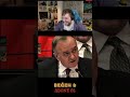 Hişt Hişt sakin ol ... 😂😂😂| RRaenee izliyor Abone olmayı unutmayın dostlar #rraenee