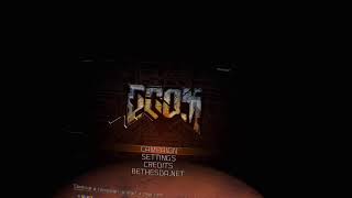 Doom 3 VR part 13