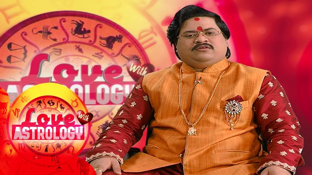 love with astrology tarang music contact number Love with Astrology | Kartika Maasa Kahinki Punya Ra Maasa? | Dr Bhabani Shankar Mohapatra