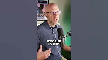 Using Frame.IO To Work With Video Editors