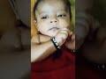 4months baby boy  god krishna bless you trending baby viral