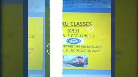 Analog electronic semiconductors part 1