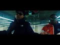 Kish &amp; Julitto [HSG] - Motion (Official Music Video)