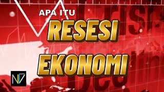 What Is an Economic Recession? Causes, Impacts, and How to Overcome It