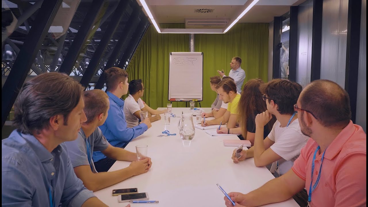 Introducing TechFides - reliable partner for web and mobile apps development