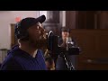 Marc Broussard - Easy To Love (Live Performance Video)