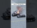 If Gaijin Makes A Mistake...