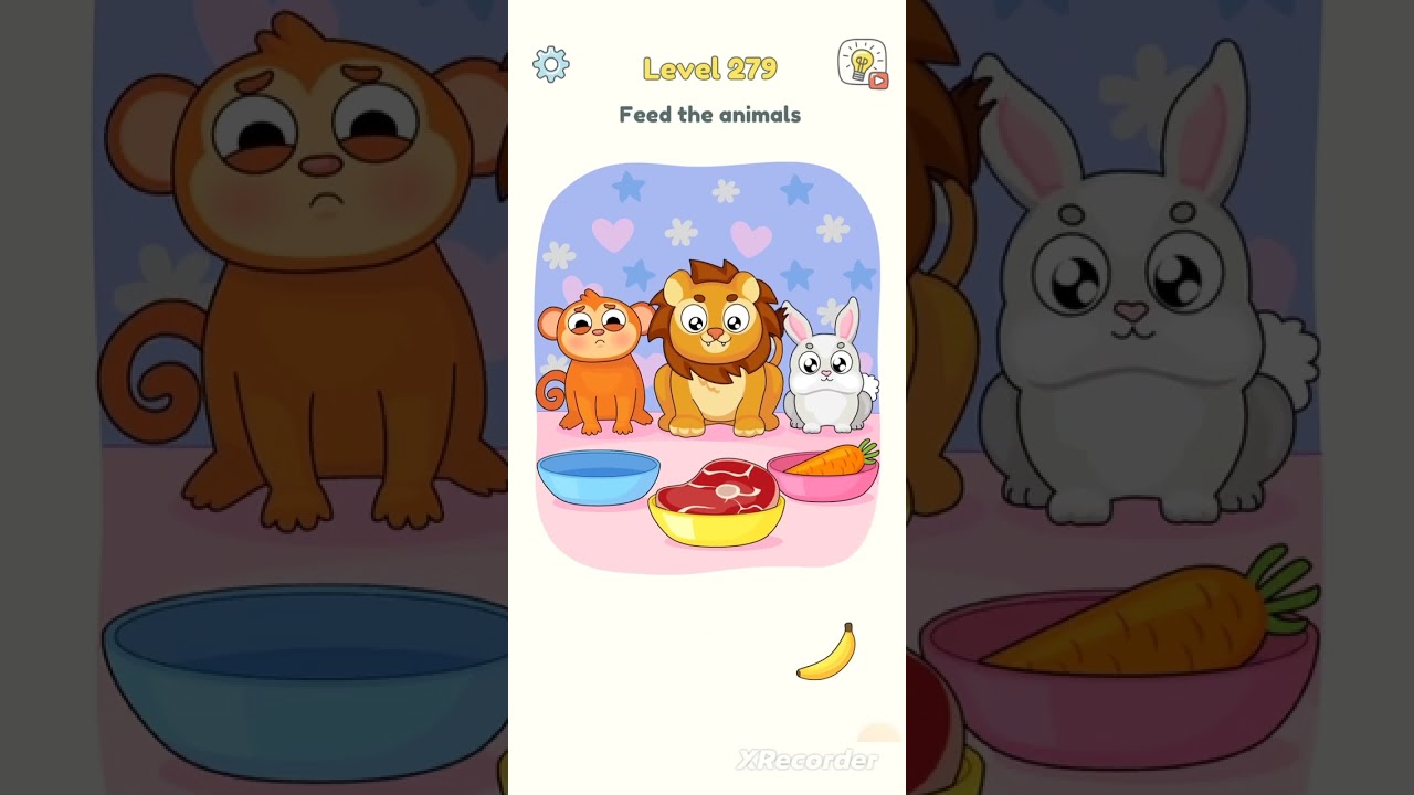 Dop 3 Level 279 Game 