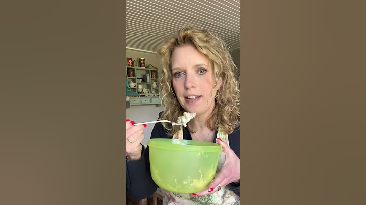 Denk je dat suikervrij eten  ingewikkeld is? ⁣  #afvallen #sugar #weightlossjourney #lowcarb