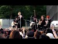 この青空の向こうに (instrumental) / Acid Black Cherry