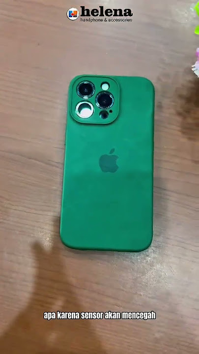 Tips lgi nih buat para pengguna iphone🤗#iphone #tips #trik